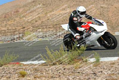 media/Oct-15-2022-TrackXperience (Sat) [[8f70b8b0be]]/Group 2/session 1 turn 6/